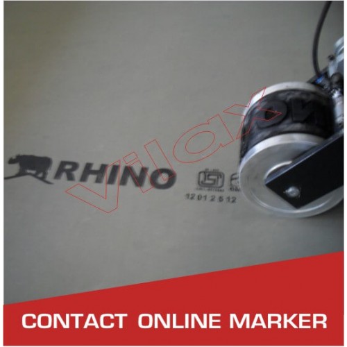 Contact Online Marker