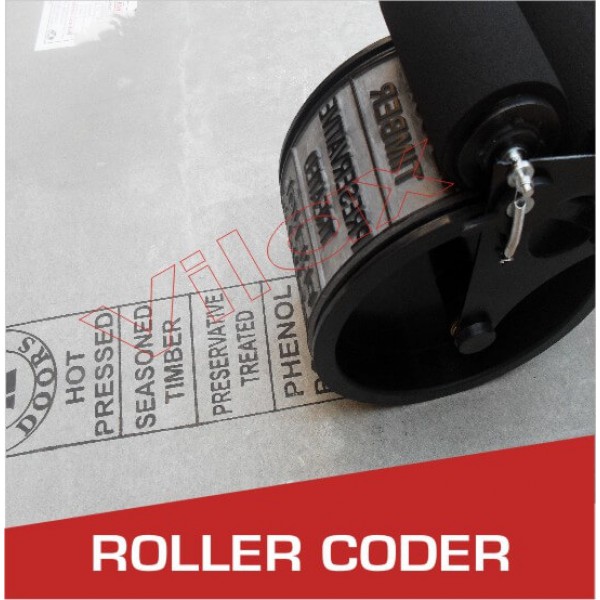 Roller Coder