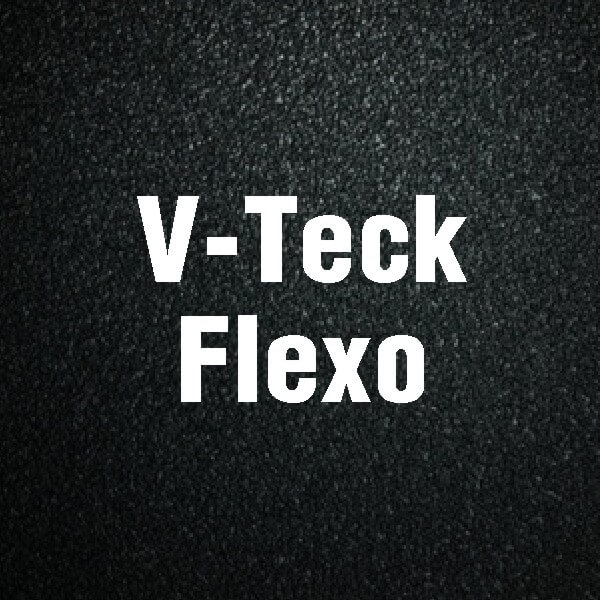 V-Teck Flexo