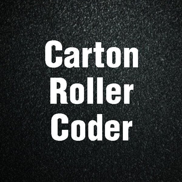 Carton Coder